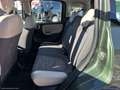 Fiat Panda 1.3 MJT S&S Trekking Grün - thumbnail 15