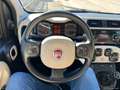 Fiat Panda 1.3 MJT S&S Trekking Grün - thumbnail 19