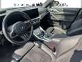 BMW i4 eDrive40 GRAN COUPÉ M SPORT LC PROF HIFI HK  DAB G Noir - thumbnail 10