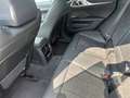 BMW i4 eDrive40 GRAN COUPÉ M SPORT LC PROF HIFI HK  DAB G Noir - thumbnail 12