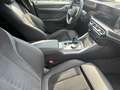 BMW i4 eDrive40 GRAN COUPÉ M SPORT LC PROF HIFI HK  DAB G Noir - thumbnail 14