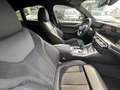 BMW i4 eDrive40 GRAN COUPÉ M SPORT LC PROF HIFI HK  DAB G Noir - thumbnail 15