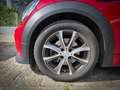 MINI Cooper Cabrio Rot - thumbnail 9