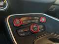 Dodge Challenger R/T  HEMI/5.7L/ALPINE/CARPLAY/ACC/RFK Gris - thumbnail 16