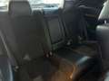 Dodge Challenger R/T  HEMI/5.7L/ALPINE/CARPLAY/ACC/RFK Gris - thumbnail 19