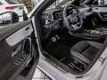 Mercedes-Benz CLA 200 d SB AMG NIGHT LED DISTRONIC AMBI KAMERA Weiß - thumbnail 11