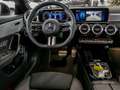 Mercedes-Benz CLA 200 d SB AMG NIGHT LED DISTRONIC AMBI KAMERA Weiß - thumbnail 7