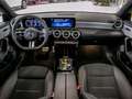 Mercedes-Benz CLA 200 d SB AMG NIGHT LED DISTRONIC AMBI KAMERA Weiß - thumbnail 10