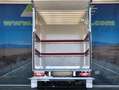 Ford Transit FORD 2.0 ECOBLUE 130 CV L4 PAQUETERA CON T Blanco - thumbnail 6