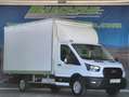 Ford Transit FORD 2.0 ECOBLUE 130 CV L4 PAQUETERA CON T Blanco - thumbnail 4