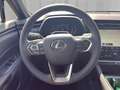 Lexus LBX 1.5 HEV 1,4kWh Aut. Schwarz - thumbnail 11