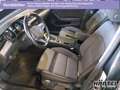 Volkswagen Passat Variant GTE EHYBRID 1.4 TSI DSG Bluetooth Grau - thumbnail 4