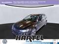 Volkswagen Passat Variant GTE EHYBRID 1.4 TSI DSG Bluetooth Grau - thumbnail 1