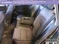 Volkswagen Passat Variant GTE EHYBRID 1.4 TSI DSG Bluetooth Grau - thumbnail 5