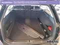 Volkswagen Passat Variant GTE EHYBRID 1.4 TSI DSG Bluetooth Grau - thumbnail 6