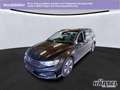 Volkswagen Passat Variant GTE EHYBRID 1.4 TSI DSG Bluetooth Grau - thumbnail 2
