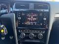 Volkswagen Golf VII 1.5 TSI ACT BlueMotion IQ.Drive Garantie Stand Weiß - thumbnail 31