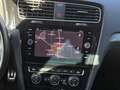 Volkswagen Golf VII 1.5 TSI ACT BlueMotion IQ.Drive Garantie Stand Weiß - thumbnail 18