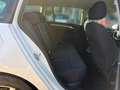 Volkswagen Golf VII 1.5 TSI ACT BlueMotion IQ.Drive Garantie Stand Weiß - thumbnail 20