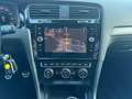 Volkswagen Golf VII 1.5 TSI ACT BlueMotion IQ.Drive Garantie Stand Weiß - thumbnail 24