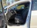 Volkswagen Golf VII 1.5 TSI ACT BlueMotion IQ.Drive Garantie Stand Weiß - thumbnail 13