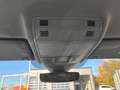 Volkswagen Golf VII 1.5 TSI ACT BlueMotion IQ.Drive Garantie Stand Weiß - thumbnail 23