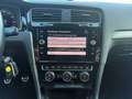 Volkswagen Golf VII 1.5 TSI ACT BlueMotion IQ.Drive Garantie Stand Weiß - thumbnail 25