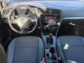 Volkswagen Golf VII 1.5 TSI ACT BlueMotion IQ.Drive Garantie Stand Weiß - thumbnail 19