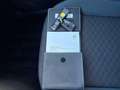 Volkswagen Golf VII 1.5 TSI ACT BlueMotion IQ.Drive Garantie Stand Weiß - thumbnail 37