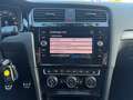 Volkswagen Golf VII 1.5 TSI ACT BlueMotion IQ.Drive Garantie Stand Weiß - thumbnail 28
