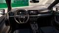 SEAT Arona Style 1.0 TSI 6-Gang 85 kW (116 PS), Schaltgetr... Grün - thumbnail 4