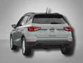 SEAT Arona Style 1.0 TSI 6-Gang 85 kW (116 PS), Schaltgetr... Grün - thumbnail 3
