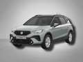 SEAT Arona Style 1.0 TSI 6-Gang 85 kW (116 PS), Schaltgetr... Grün - thumbnail 1