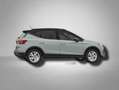 SEAT Arona Style 1.0 TSI 6-Gang 85 kW (116 PS), Schaltgetr... Grün - thumbnail 2