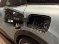 Citroen E-C4 Electric Max 54 kWh | Camera | Navigatie | Adaptive Cruise Blue - thumbnail 11