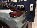 Citroen E-C4 Electric Max 54 kWh | Camera | Navigatie | Adaptive Cruise Blue - thumbnail 10