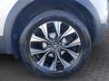 Renault Captur Techno TCe 90 Silber - thumbnail 14