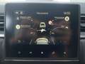 Renault Captur Techno TCe 90 Silber - thumbnail 19