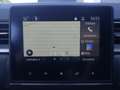 Renault Captur Techno TCe 90 Silber - thumbnail 10