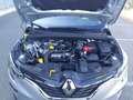 Renault Captur Techno TCe 90 Silber - thumbnail 20