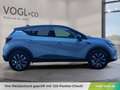 Renault Captur Techno TCe 90 Silber - thumbnail 8