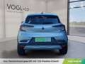 Renault Captur Techno TCe 90 Silber - thumbnail 7