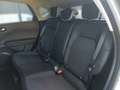 Renault Captur Techno TCe 90 Silber - thumbnail 11