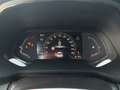 Renault Captur Techno TCe 90 Silber - thumbnail 15