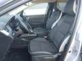 Renault Captur Techno TCe 90 Silber - thumbnail 5