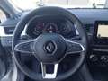 Renault Captur Techno TCe 90 Silber - thumbnail 13
