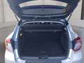 Renault Captur Techno TCe 90 Silber - thumbnail 12