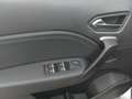 Renault Captur Techno TCe 90 Silber - thumbnail 18