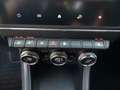 Renault Captur Techno TCe 90 Silber - thumbnail 17