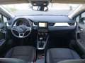 Renault Captur Techno TCe 90 Silber - thumbnail 4